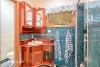 90 Lynne Drive, Curra, Qld 4570-Image