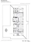 90 Lynne Drive, Curra, Qld 4570-Floorplan