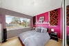 90 Macarthur Road, Elderslie, NSW 2570-Image