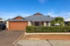90 Macquarie Drive, Australind, WA 6233