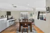 90 Macquarie Drive, Australind, WA 6233-Image
