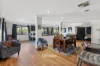 90 Macquarie Drive, Australind, WA 6233-Image