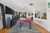 90 Macquarie Drive, Australind, WA 6233-Image