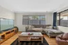 90 Macquarie Drive, Australind, WA 6233-Image