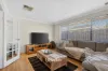 90 Macquarie Drive, Australind, WA 6233-Image