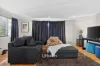 90 Macquarie Drive, Australind, WA 6233-Image