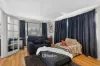 90 Macquarie Drive, Australind, WA 6233-Image