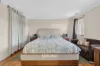 90 Macquarie Drive, Australind, WA 6233-Image