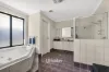 90 Macquarie Drive, Australind, WA 6233-Image