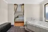 90 Macquarie Drive, Australind, WA 6233-Image