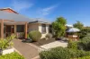 90 Macquarie Drive, Australind, WA 6233-Image