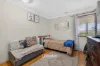 90 Macquarie Drive, Australind, WA 6233-Image