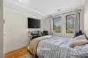 90 Macquarie Drive, Australind, WA 6233-Image