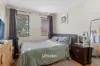 90 Macquarie Drive, Australind, WA 6233-Image