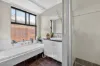 90 Macquarie Drive, Australind, WA 6233-Image
