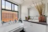 90 Macquarie Drive, Australind, WA 6233-Image
