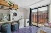 90 Macquarie Drive, Australind, WA 6233-Image