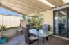 90 Macquarie Drive, Australind, WA 6233-Image