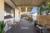 90 Macquarie Drive, Australind, WA 6233-Image