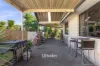 90 Macquarie Drive, Australind, WA 6233-Image