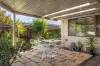 90 Macquarie Drive, Australind, WA 6233-Image