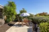 90 Macquarie Drive, Australind, WA 6233-Image