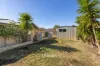 90 Macquarie Drive, Australind, WA 6233-Image
