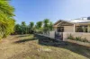 90 Macquarie Drive, Australind, WA 6233-Image