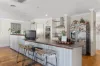 90 Macquarie Drive, Australind, WA 6233-Image