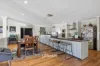90 Macquarie Drive, Australind, WA 6233-Image