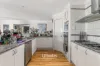 90 Macquarie Drive, Australind, WA 6233-Image