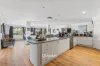 90 Macquarie Drive, Australind, WA 6233-Image