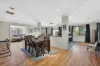 90 Macquarie Drive, Australind, WA 6233-Image
