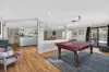 90 Macquarie Drive, Australind, WA 6233-Image