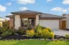 90 Madisons Avenue, Diggers Rest, Vic 3427
