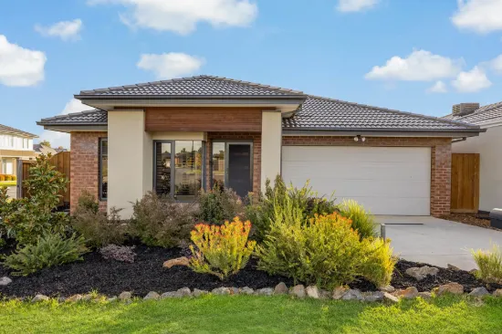 90 Madisons Avenue, Diggers Rest, Vic 3427