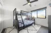 90 Madisons Avenue, Diggers Rest, Vic 3427-Image