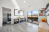 90 Madisons Avenue, Diggers Rest, Vic 3427-Image