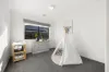 90 Madisons Avenue, Diggers Rest, Vic 3427-Image