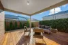 90 Madisons Avenue, Diggers Rest, Vic 3427-Image