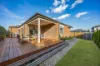 90 Madisons Avenue, Diggers Rest, Vic 3427-Image
