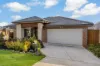 90 Madisons Avenue, Diggers Rest, Vic 3427-Image