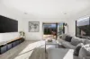 90 Madisons Avenue, Diggers Rest, Vic 3427-Image