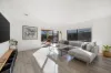 90 Madisons Avenue, Diggers Rest, Vic 3427-Image
