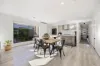 90 Madisons Avenue, Diggers Rest, Vic 3427-Image
