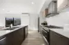 90 Madisons Avenue, Diggers Rest, Vic 3427-Image