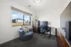 90 Madisons Avenue, Diggers Rest, Vic 3427-Image