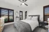 90 Madisons Avenue, Diggers Rest, Vic 3427-Image