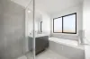 90 Madisons Avenue, Diggers Rest, Vic 3427-Image