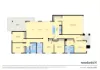 90 Madisons Avenue, Diggers Rest, Vic 3427-Floorplan